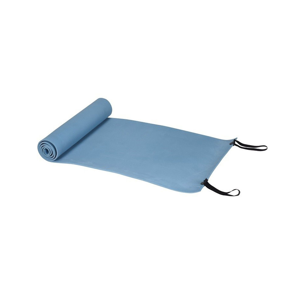 Tapete de Acampamento Kpm CA2100100 180X50CM
