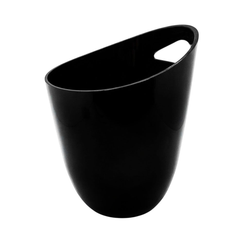 Champanheira Vin Bouquet Fie 1120 Preto