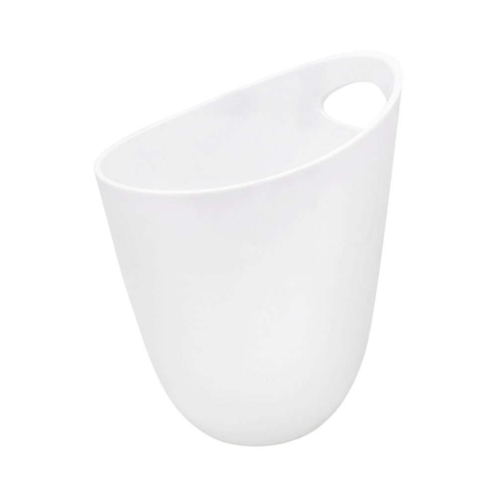 Champanheira Vin Bouquet Fie 1121 Branco