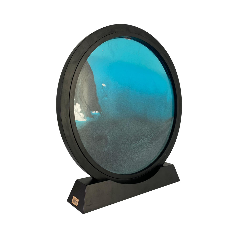 Areia Decorativa Concepts 455-32572 40.5 CM