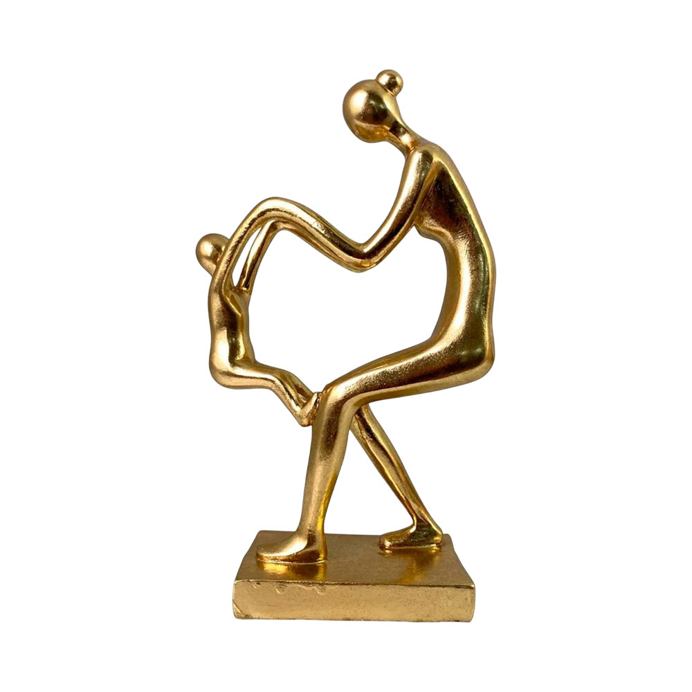 Figura Decorativa Concepts 437-6611218