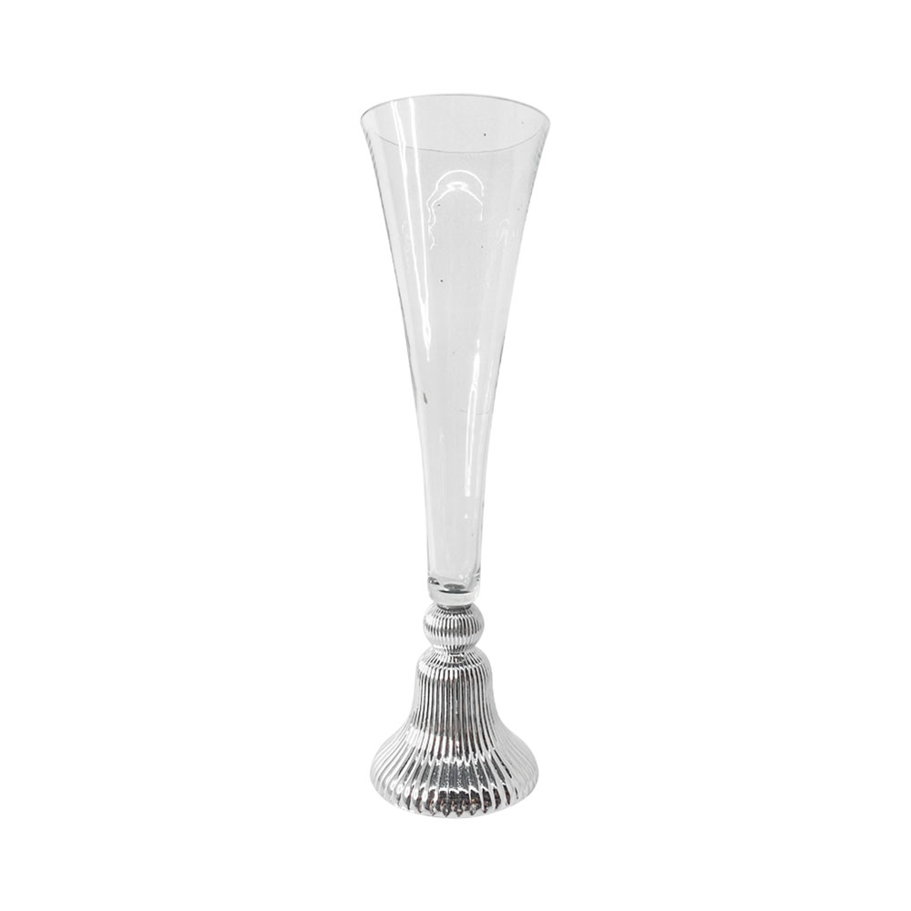 Vaso Decorativo Santini 200-5400296 66 CM