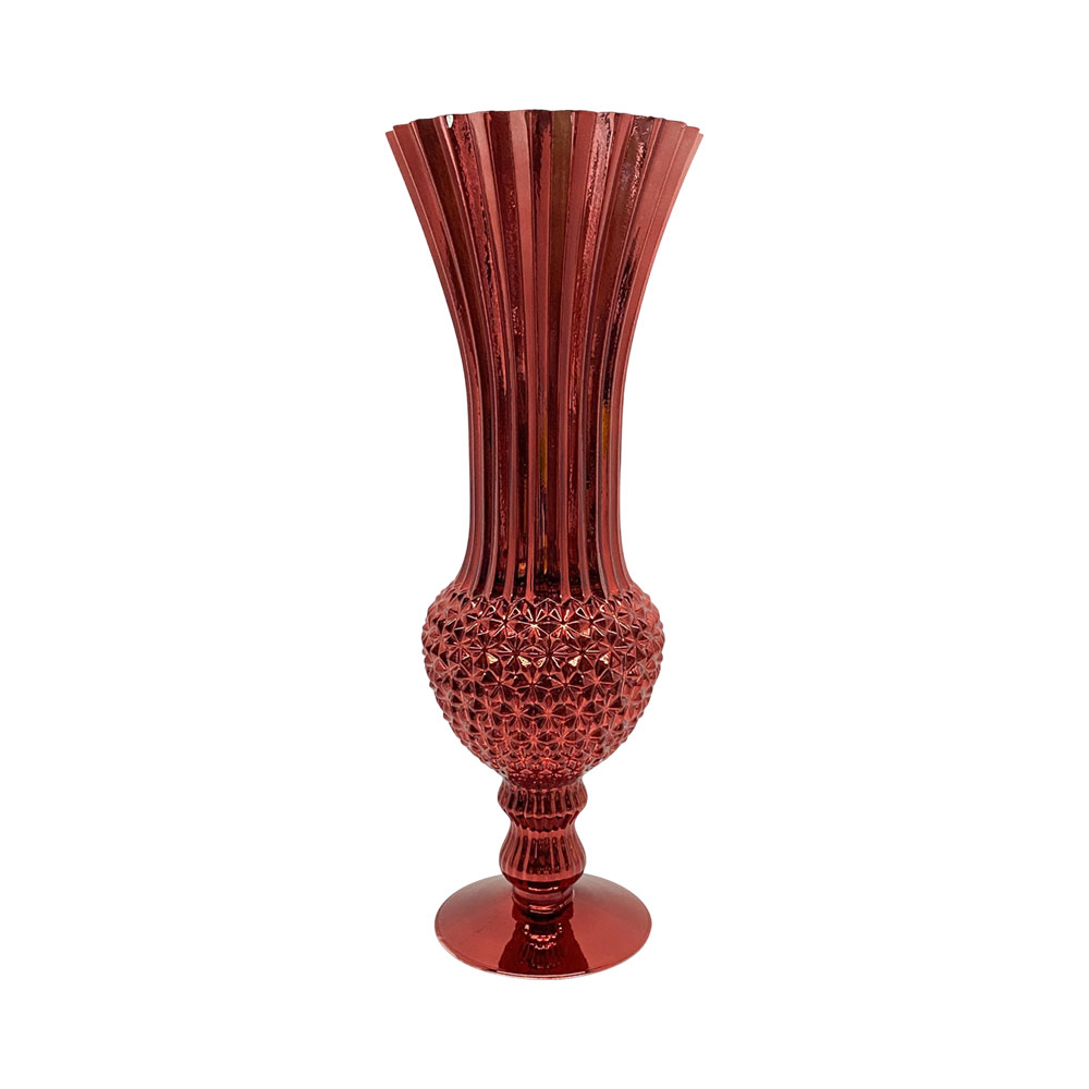 Vaso Decorativo Santini 200-5500120 46 CM