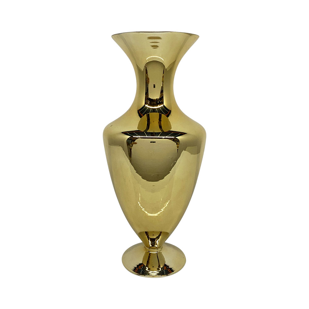 Vaso Decorativo Santini 200-5500140 40 CM