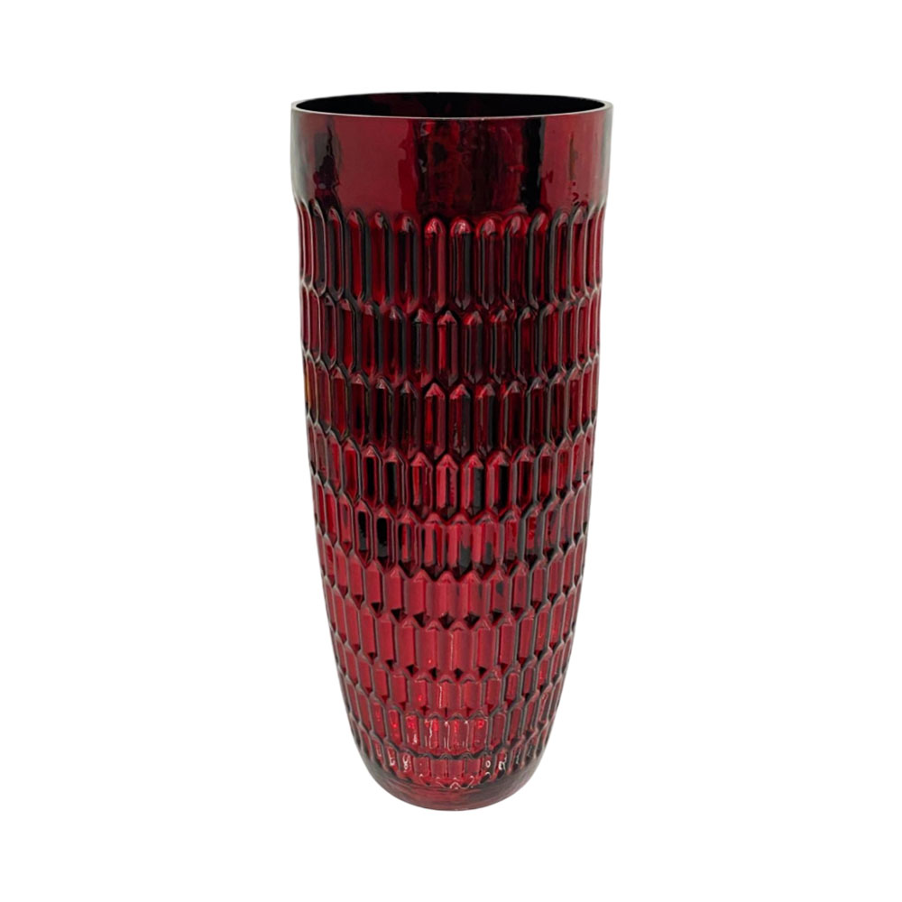 Vaso Decorativo Santini 200-6500195 30 CM