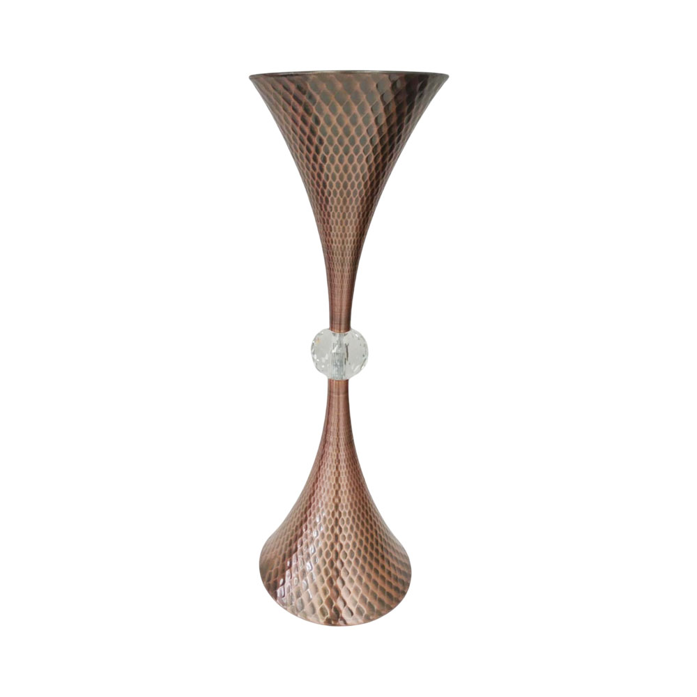 Vaso de Ferro Concepts 541-432532 53 CM