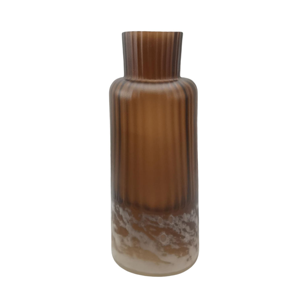 Vaso Decorativo Concepts 412-743088 36 CM