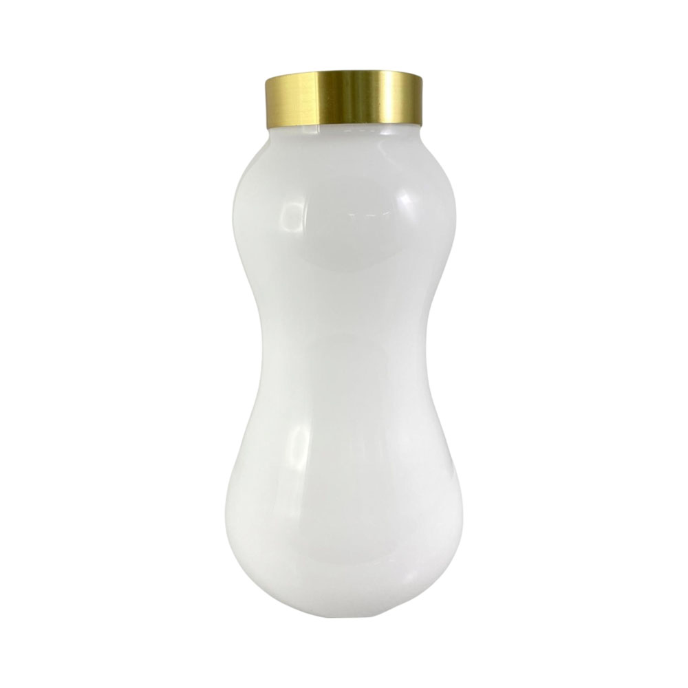 Vaso Decorativo Concepts 411-654827 37 CM