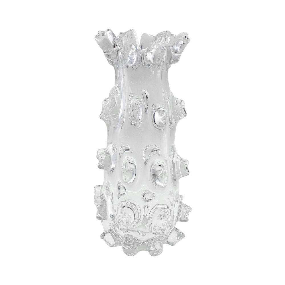 Vaso Decorativo Concepts 412-363727 30.5 CM