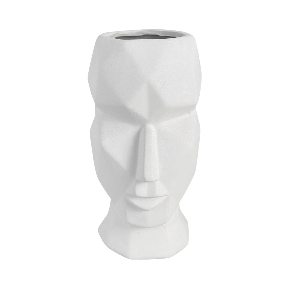 Vaso de Cerâmica Concepts 442-48683 30.5 CM