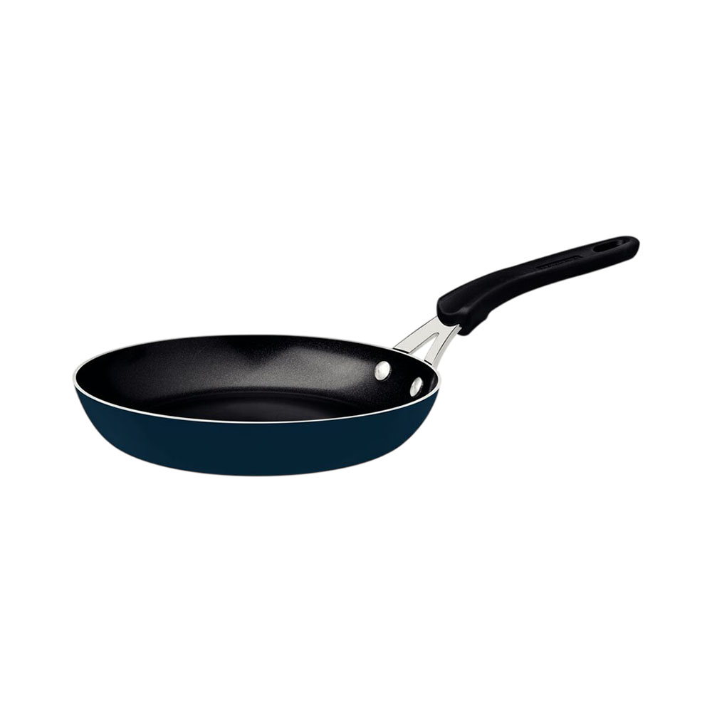 Frigideira Tramontina Tunis 28720/124 1.6L 24 CM Azul
