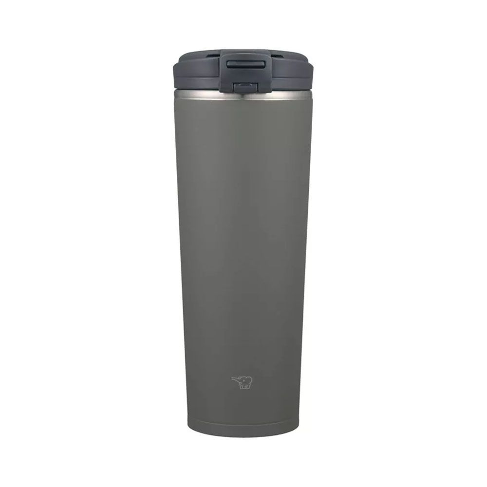 Copo Térmico Zojirushi SX-KA40-HM 400ML