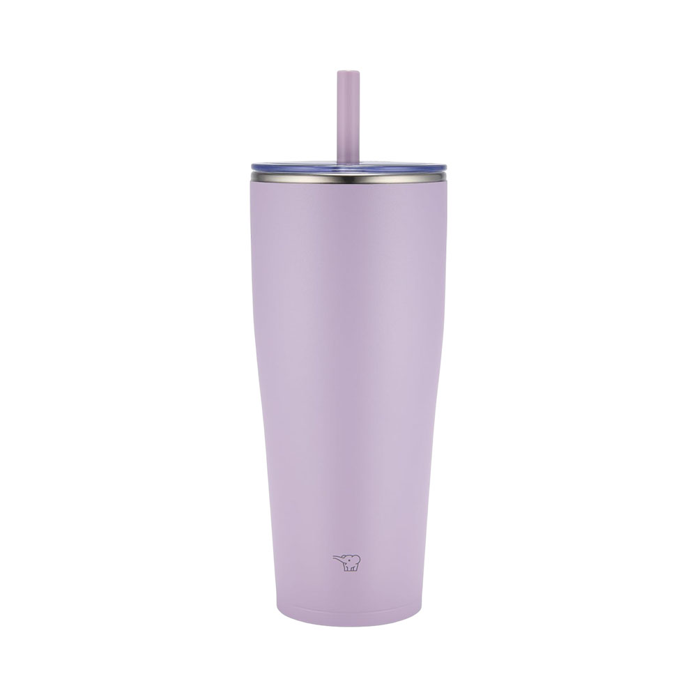 Copo Térmico Zojirushi SX-HA89H-VM 890ML Roxo Malva