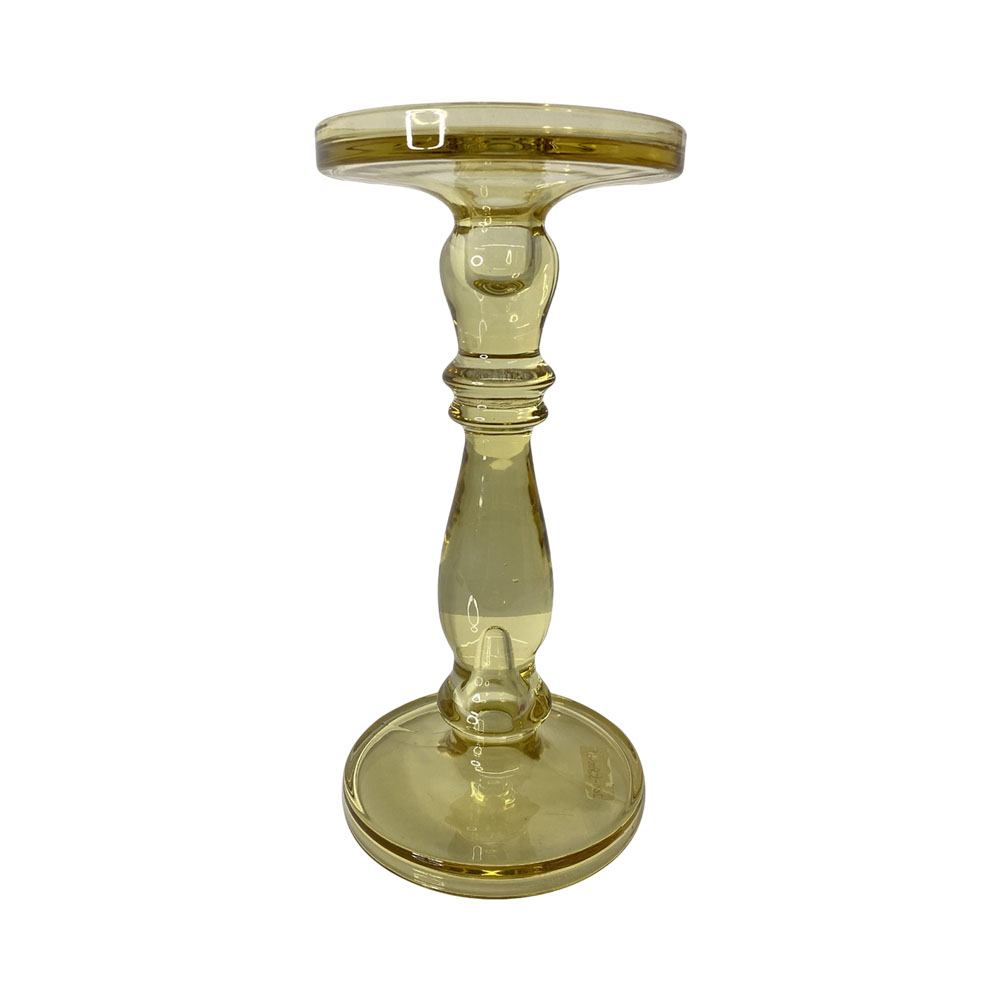 Candelabro Santini 200-5800439 27 CM