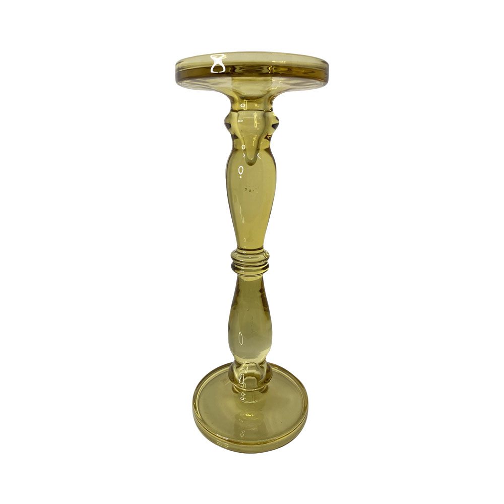 Candelabro Santini 200-5800435 35 CM