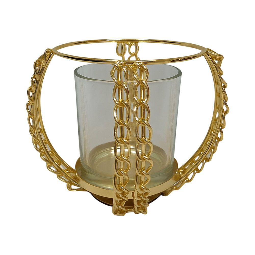 Candelabro Concepts 541-432331 10 CM