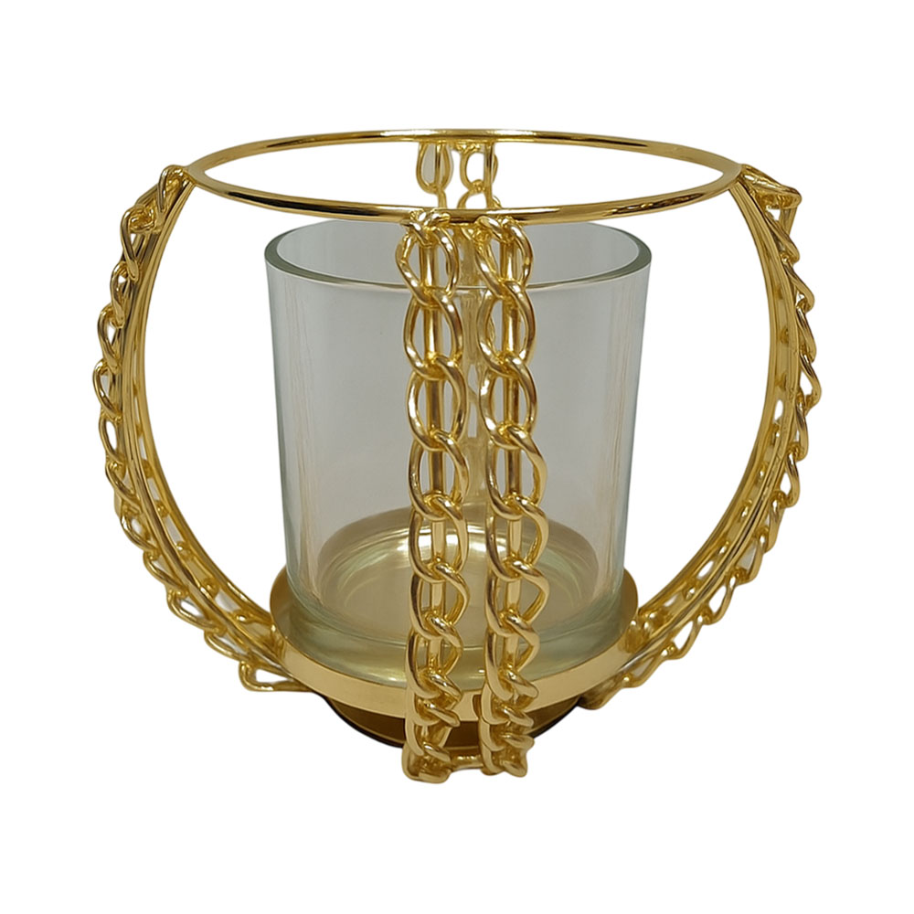 Candelabro Concepts 541-432329 13 CM