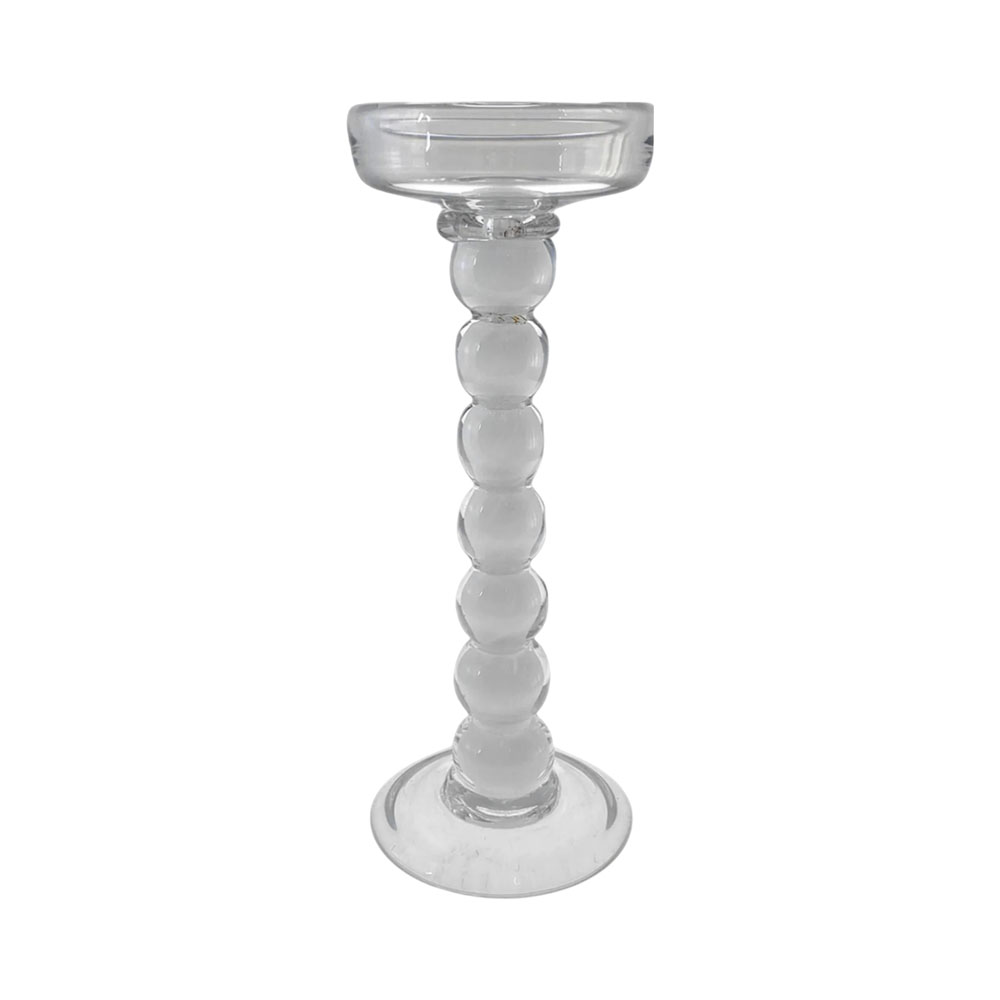 Candelabro Concepts 412-363653 29.5 CM