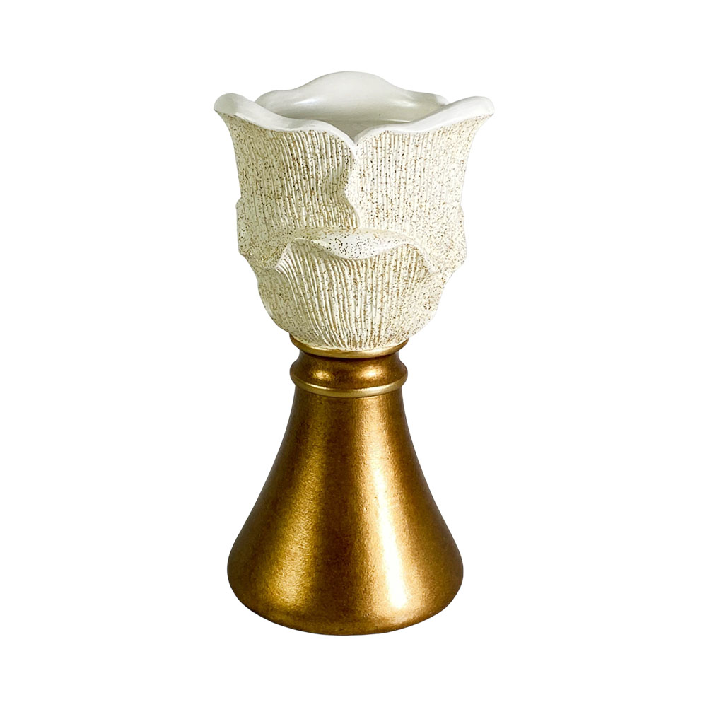 Candelabro Concepts 437-6111532 20.5 CM