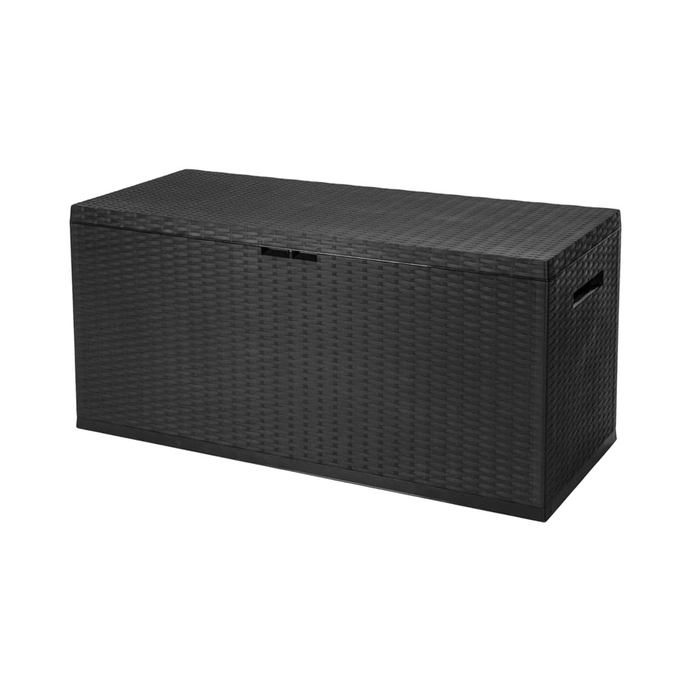 Caixa de Armazenamento Kpm Y54/400880 120 CM