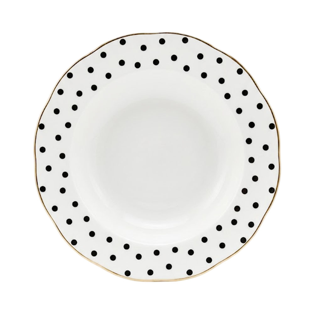 Prato Fundo Life Home WX-378172 15 CM