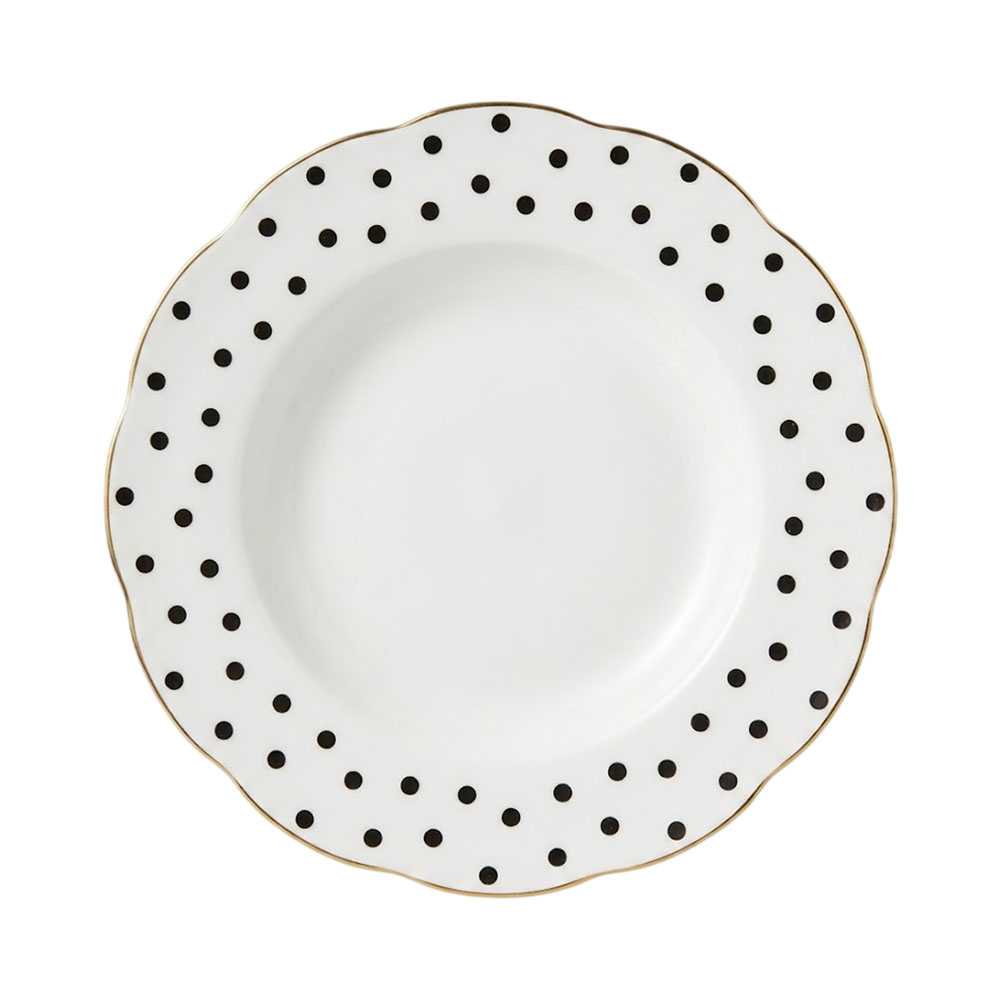 Prato para Sobremesa Life Home WX-378173 15 CM