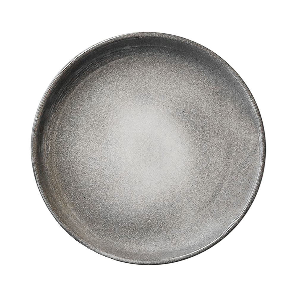 Prato para Sobremesa Life Home PLA-17841 20 CM