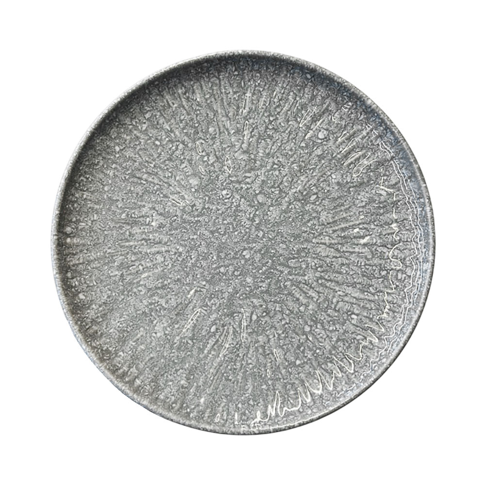 Prato para Sobremesa Life Home CBI-9534 20 CM