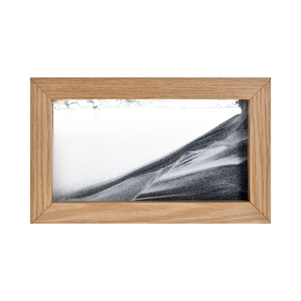 Quadro de Areia Concepts 455-32307 20 CM