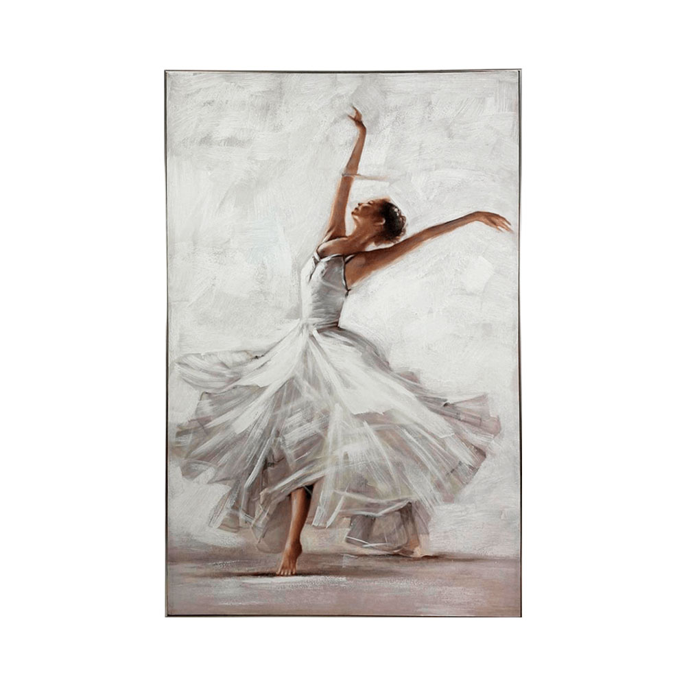 Quadro Decorativo Concepts 448-7415690 102 X 152 CM