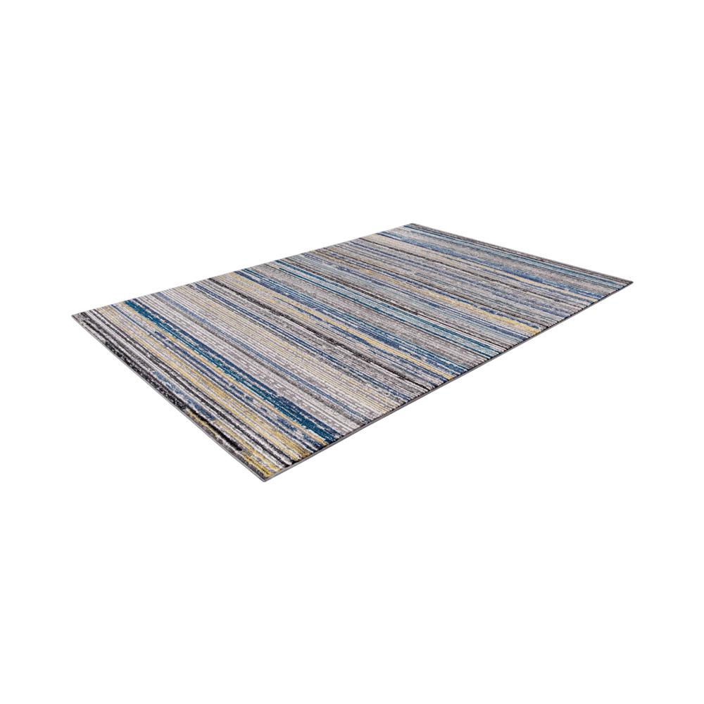 Tapete Citak Spectrum Collection 1600-050 66 X 130 CM