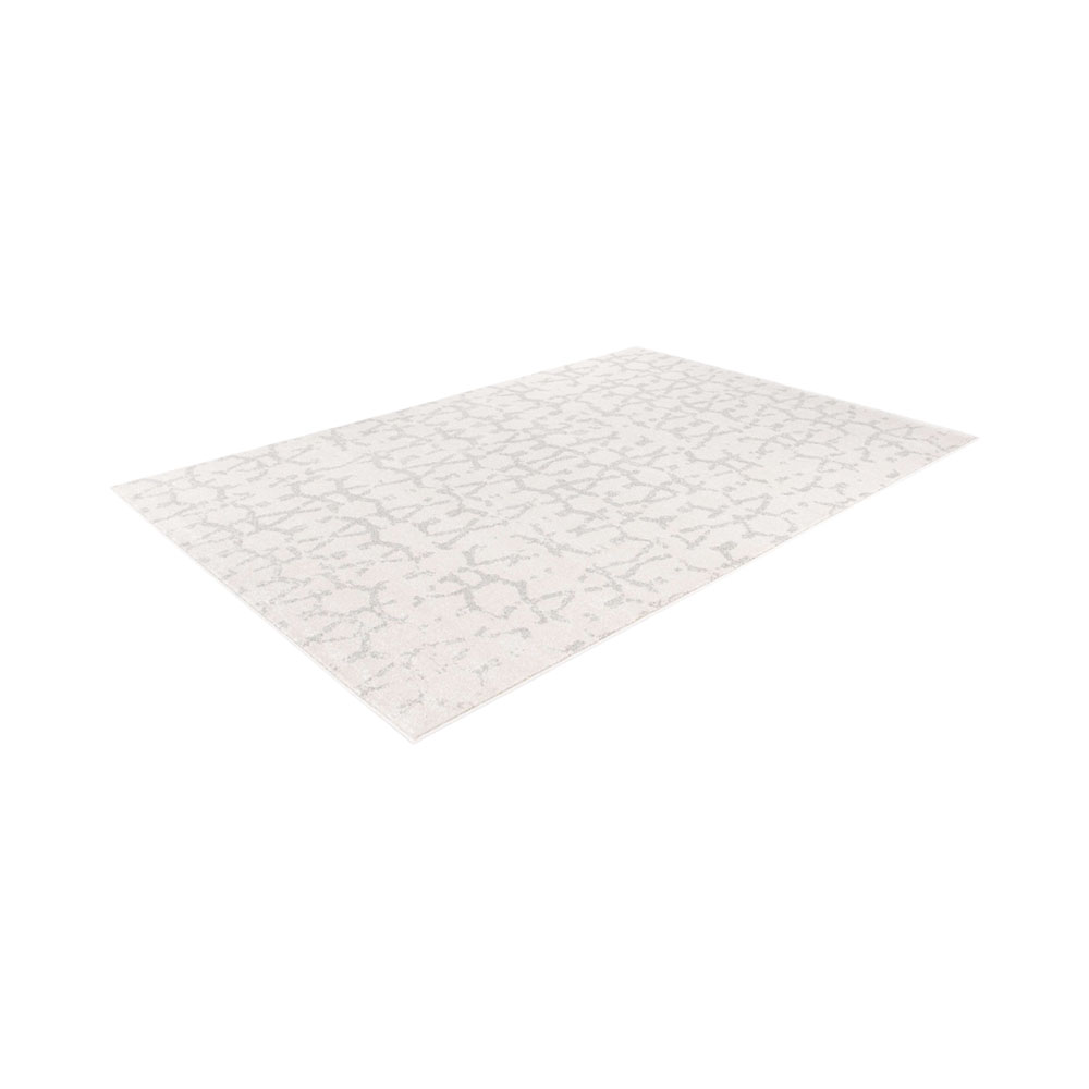 Tapete Citak Spectrum Collection 1530-025 66 X 300 CM
