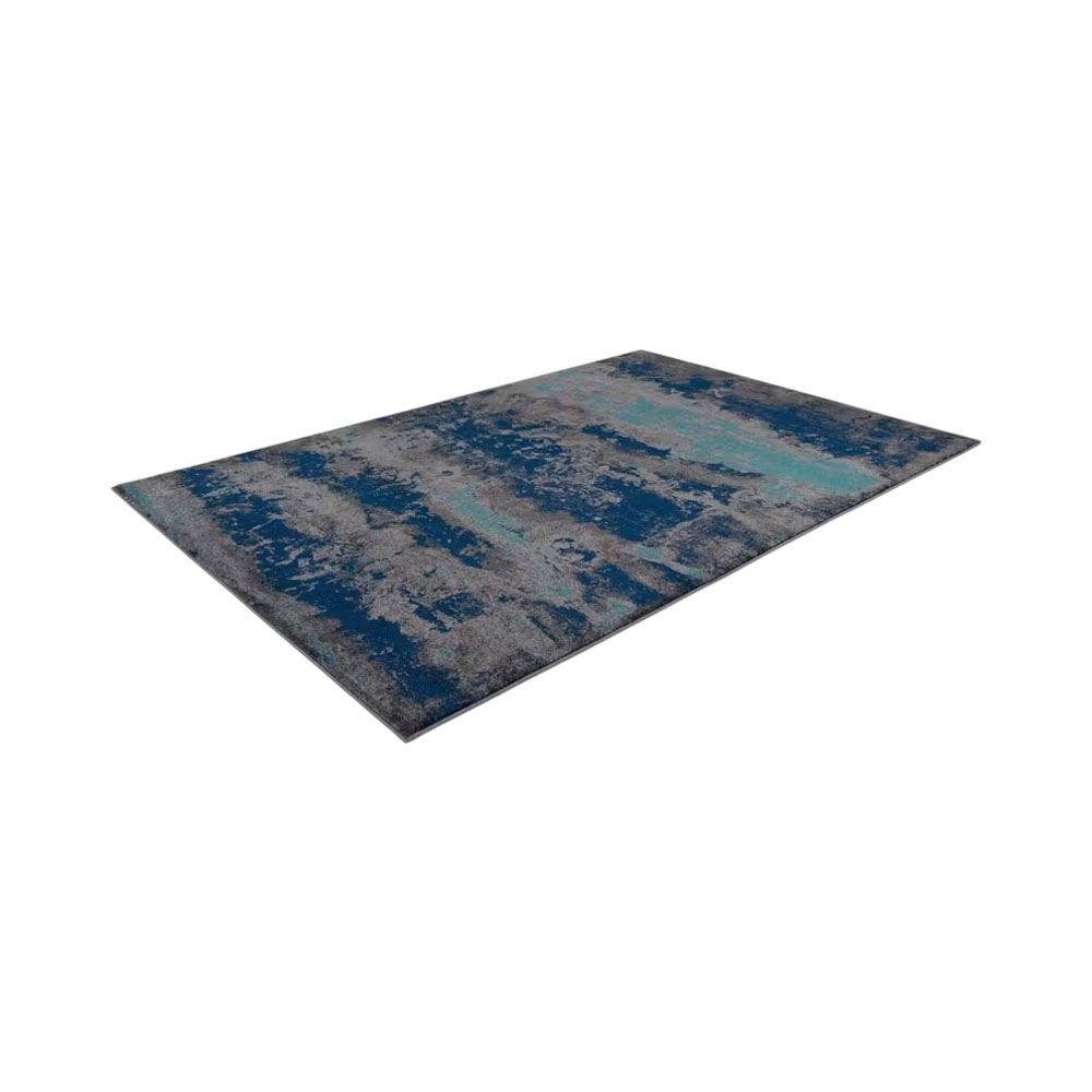 Tapete Citak Spectrum Collection 1500-075 66 X 240 CM