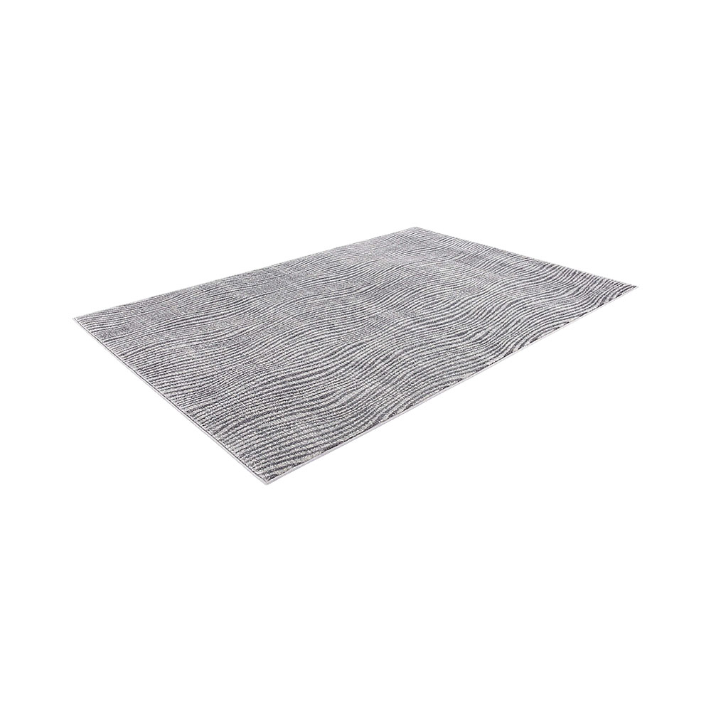 Tapete Citak Spectrum Collection 1520-050 66 X 240 CM