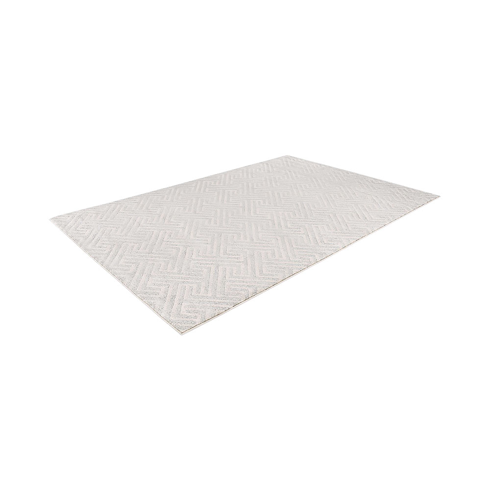 Tapete Citak Spectrum Collection 1570-025 66 X 300 CM