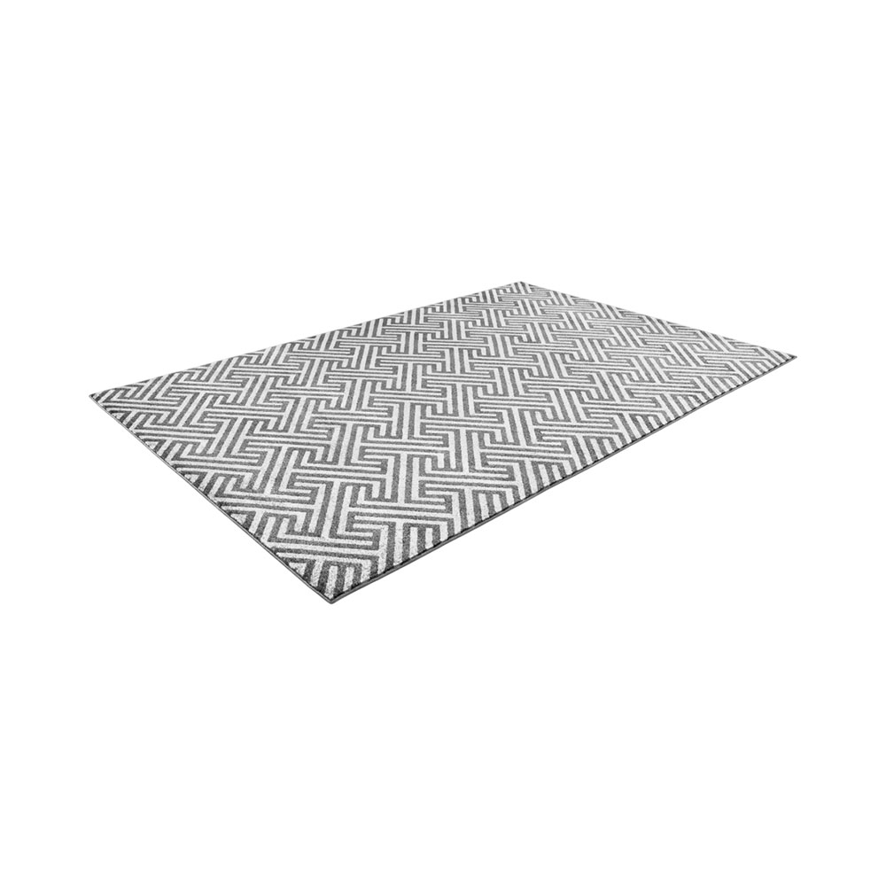 Tapete Citak Spectrum Collection 1570-050 66 X 130 CM