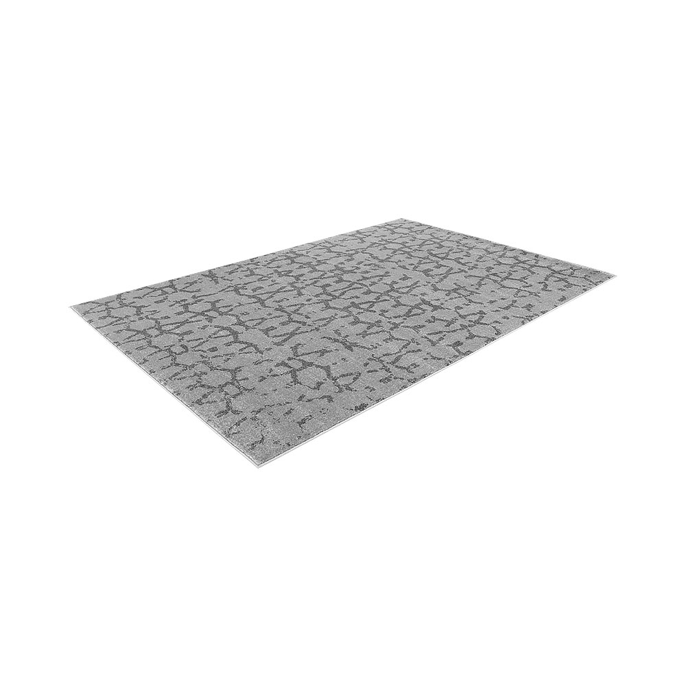 Tapete Citak Spectrum Collection 1530-050 66 X 130 CM