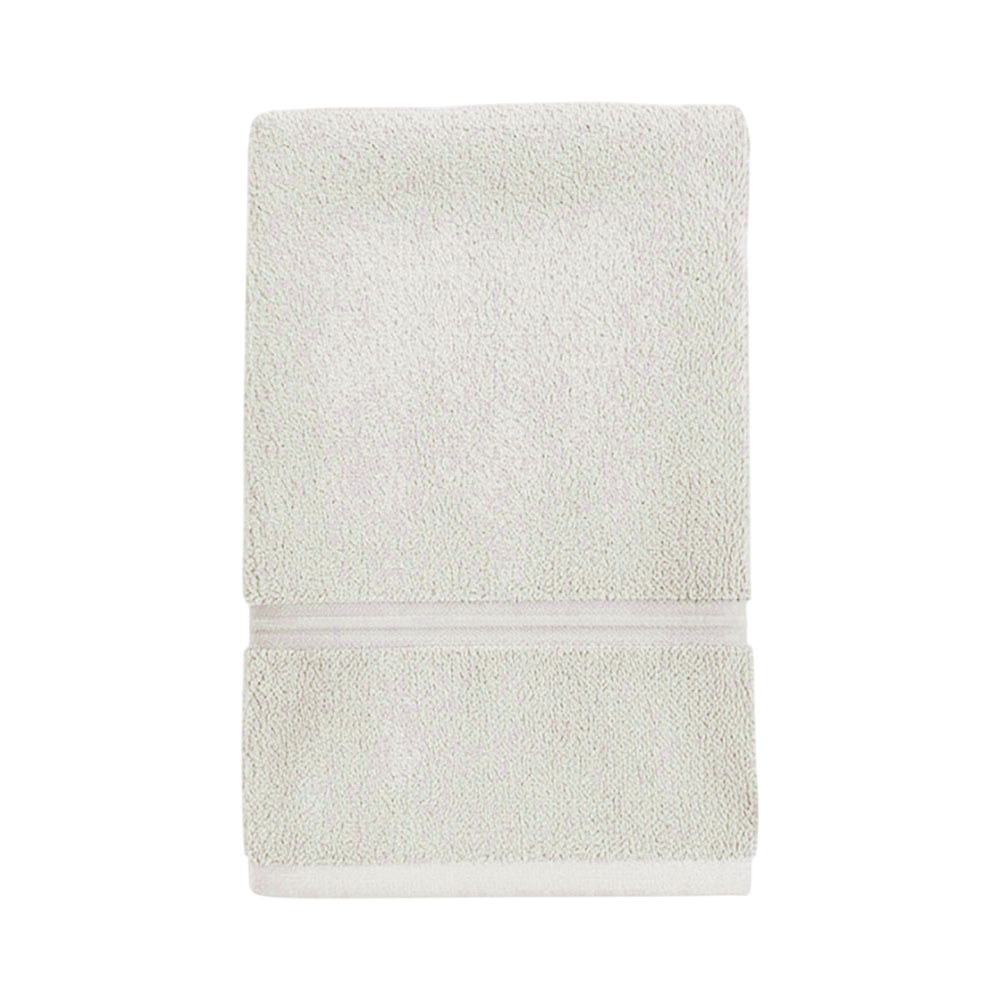 Toalha de Banho Soho Spa Premiere TO2-SPAP-600-ALM 70 X 140 CM Amêndoa