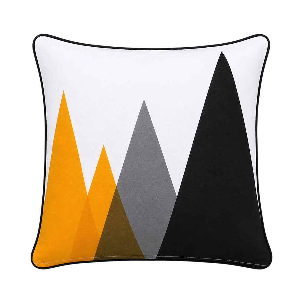 Almofada Decorativa Concepts 429-4701672 45 X 45 CM