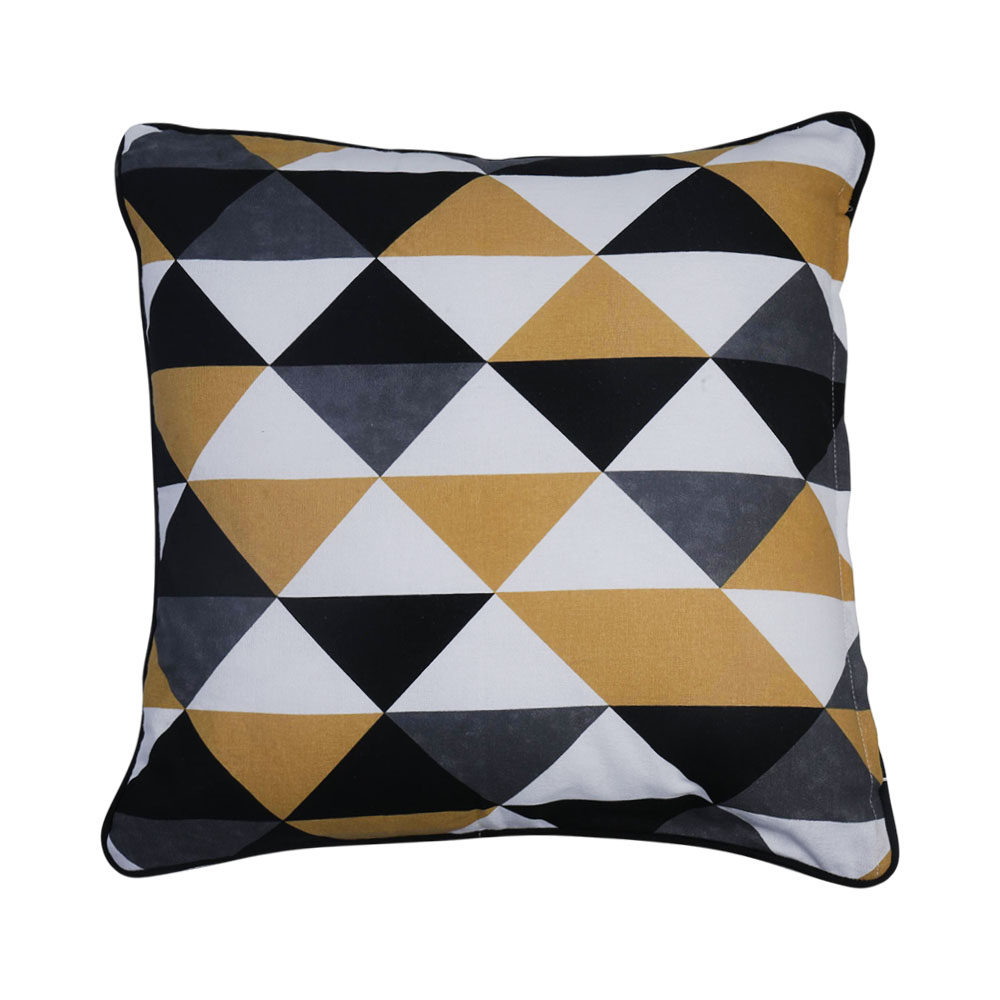 Almofada Decorativa Concepts 429-4701657 45 X 45 CM