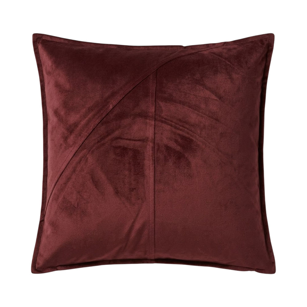 Almofada Decorativa Concepts 425-211516 45 X 45 CM