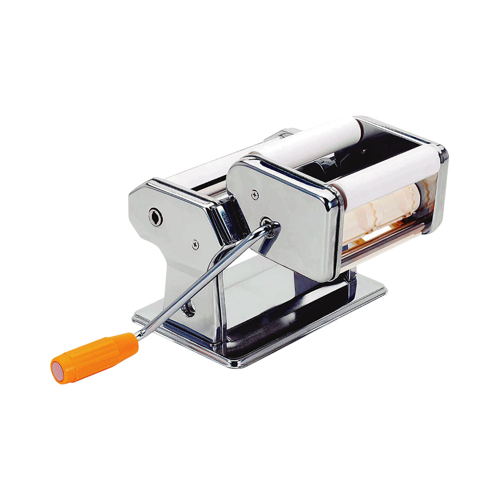 Máquina para Fazer Ravióli Luxor LX-708280