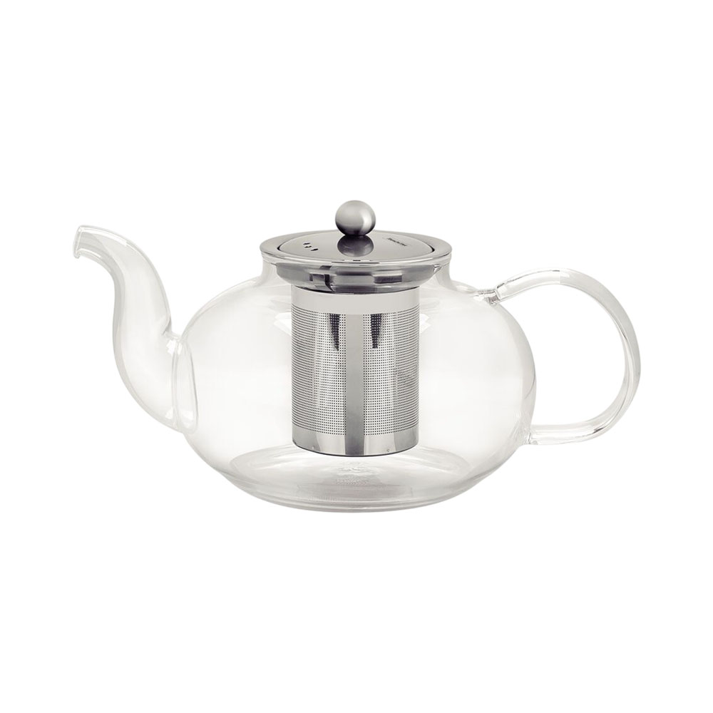 Chaleira com Infusor Tramontina 61764/100 1L
