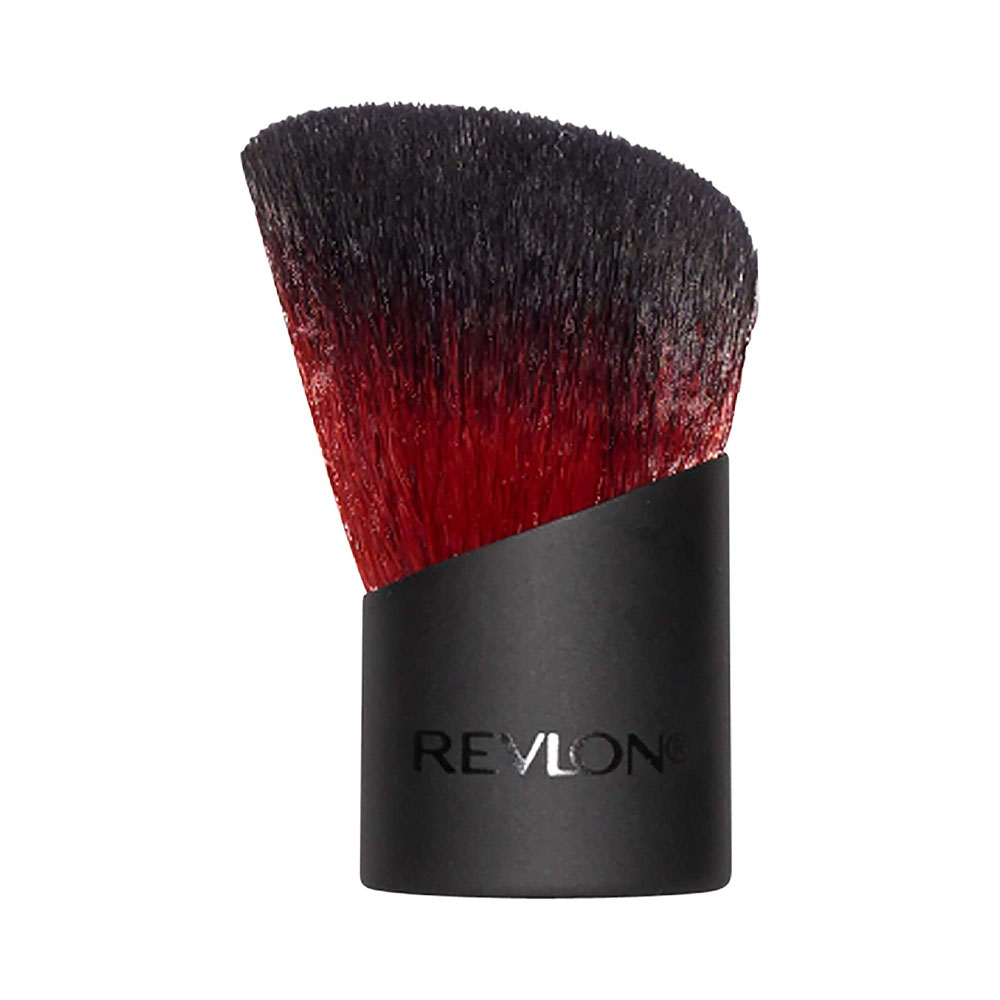 Pincel de Maquiagem Revlon Kabuki 03087