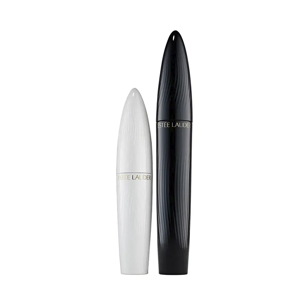 Set Estée Lauder Lashes Without Limits 2 Peças