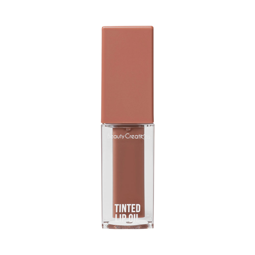 Óleo Labial Beauty Creations Tinted Luxe Headliner 4.3GR