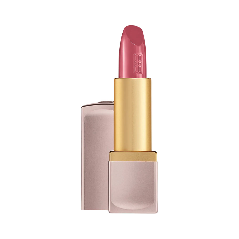 Batom Elizabeth Arden Lip Color Moisturizing 08 Breathless 4GR