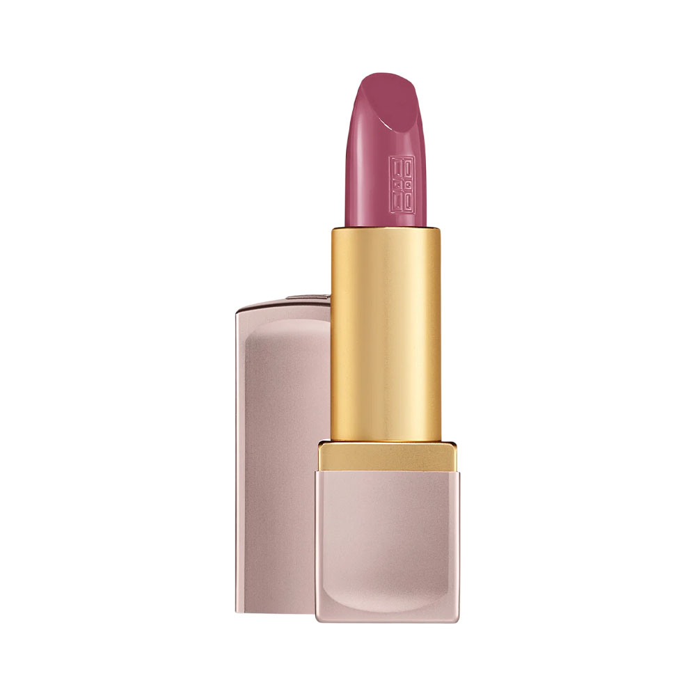 Batom Elizabeth Arden Lip Color Moisturizing 10 Dreamy Mauve 4GR