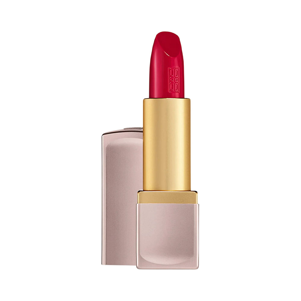 Batom Elizabeth Arden Lip Color Moisturizing 19 Red Door Red 4GR