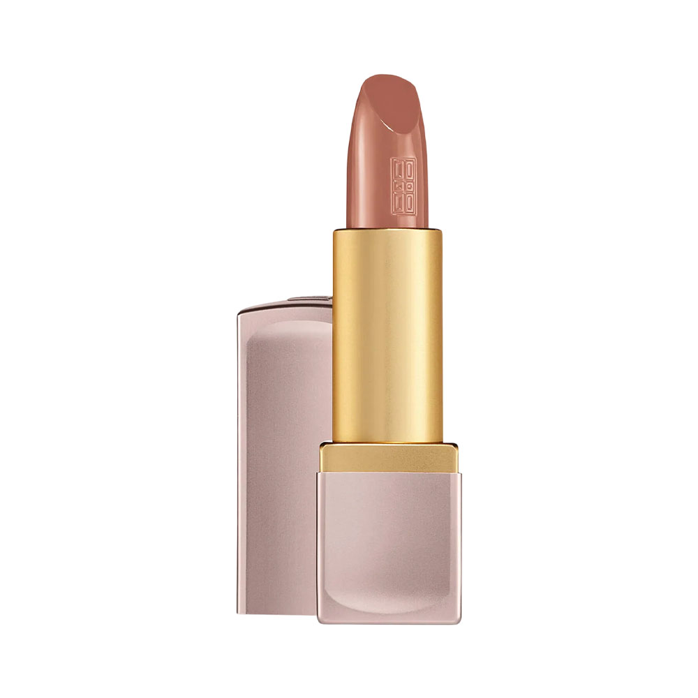 Batom Elizabeth Arden Lip Color Moisturizing 29 BE Bare 4GR